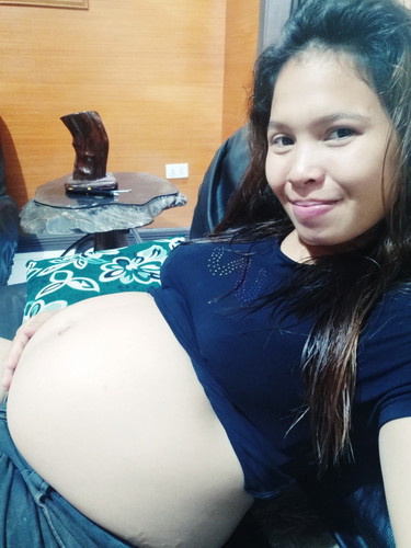 Tanong Ko lang ?