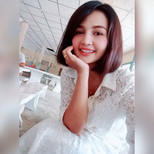 Areerat Prasittichaikit profile icon