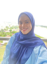 yatt nadzri profile icon