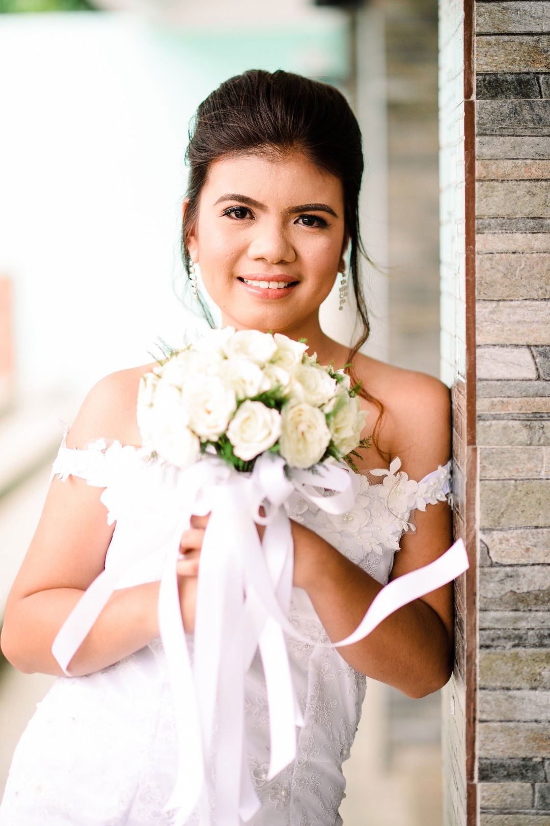 Ghellaine Malabanan profile icon