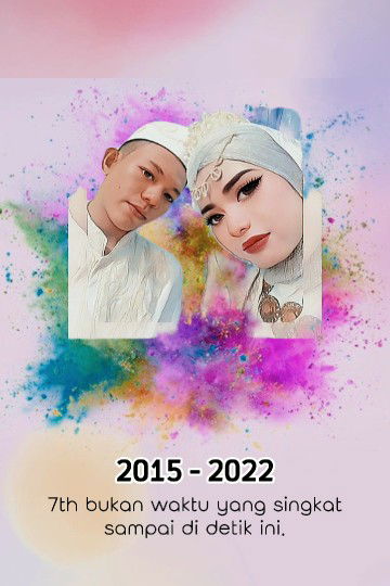 Nyayu siti zulaiha profile icon