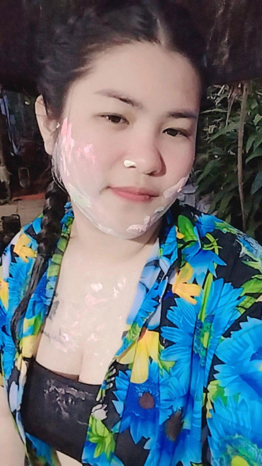 จิราพร ปานประเสริฐ profile icon