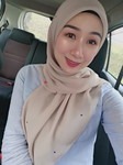 falina hassan profile icon