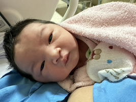 อริสรา profile icon