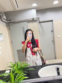 suphada170244 profile icon