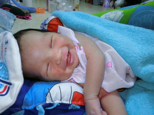 นอนขี้เซา