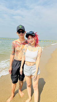 Pimnipa profile icon