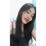 พรธิดา รสหอม profile icon