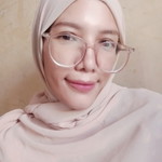 Ervina profile icon