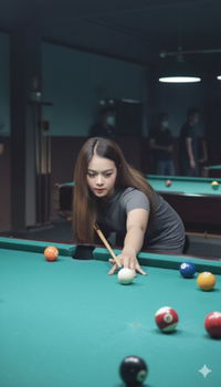 dian putri profile icon