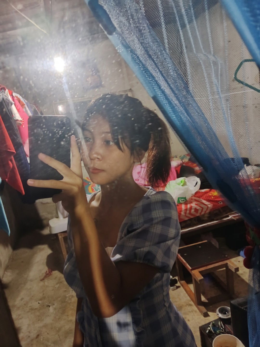 ประภาพร เกณสาคู profile icon