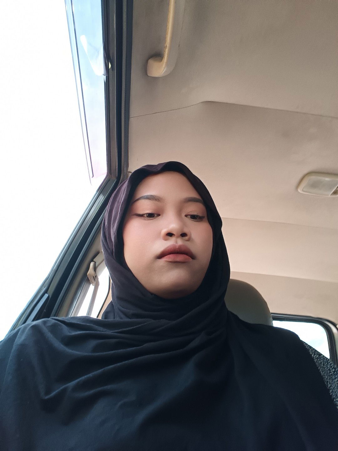 Erninur profile icon