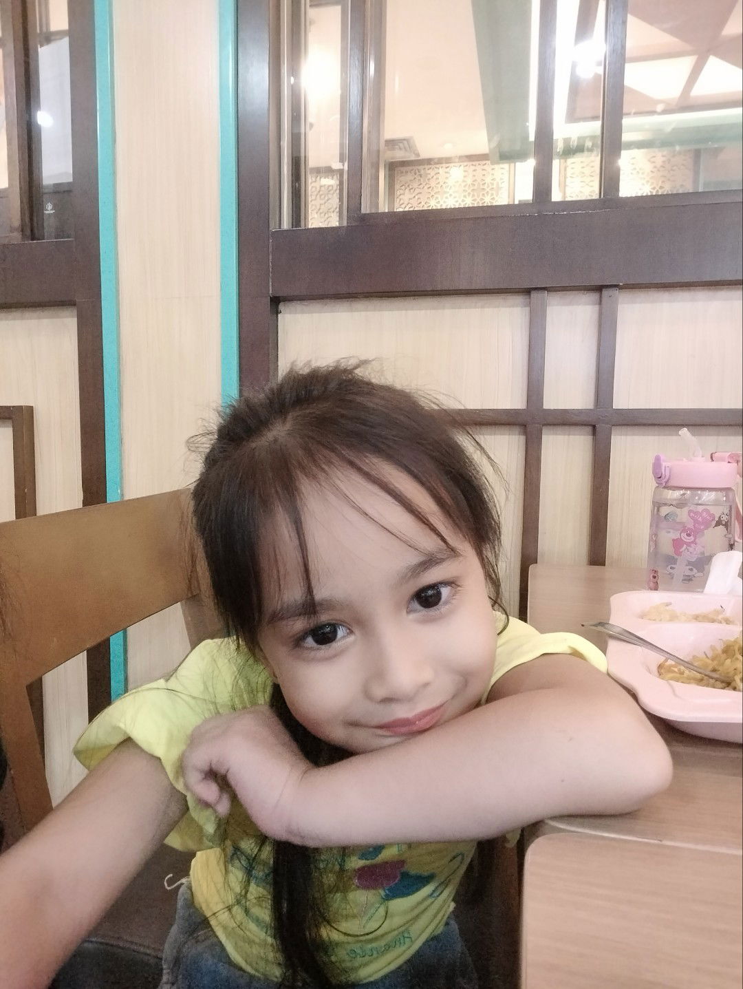 Anis Nitra profile icon