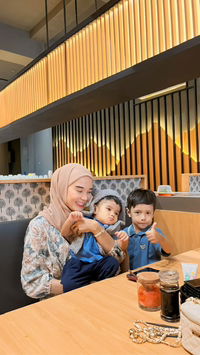 Mega Gilang Cempaka Ningrum profile icon