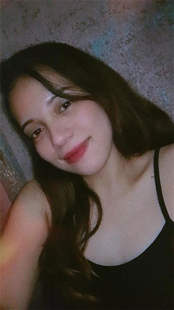 Rickylyn Opeña profile icon