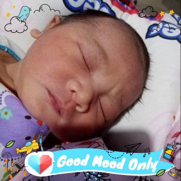 19 - 12 - 2019 Arsakha Hasby Nugraha