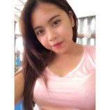 อริสา บุญแย้ม profile icon