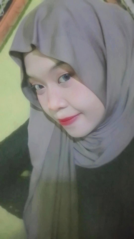Narsih Ningsih profile icon