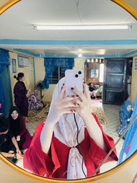 นุชนาฐ์ profile icon