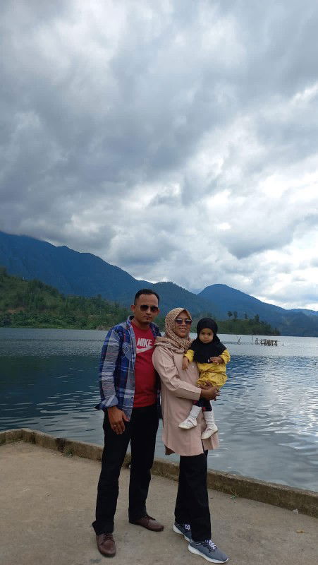 rhyahya profile icon