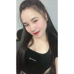 เจนจิรา ผดุงชน profile icon