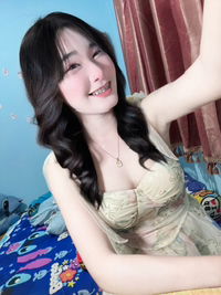 chutikan9060 profile icon