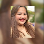 mary grace miralles profile icon