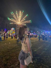 Blythe Pòtätó profile icon