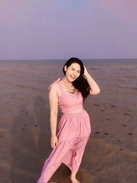 Biafern profile icon