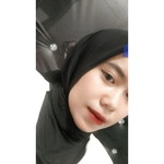 Titi Nurjanah profile icon