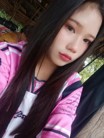 ด.ญ. บี profile icon