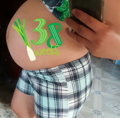 ???