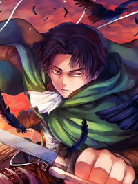 Shana Vargas profile icon