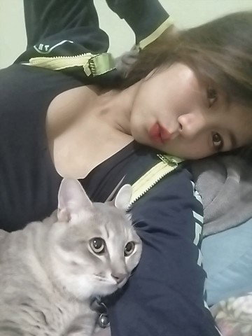 Waritsara Srichai (Fah) profile icon