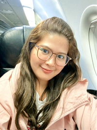 Ma. Elena Mediavilla profile icon