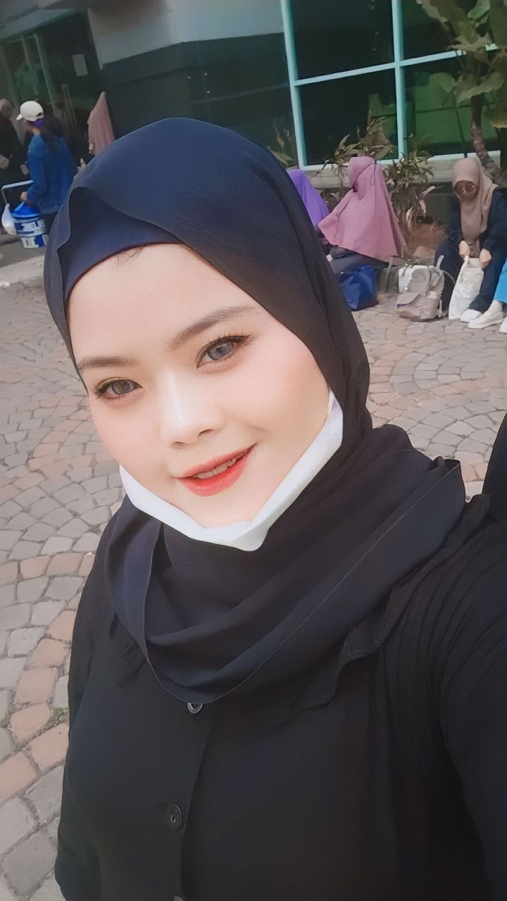 Pidel Ndel profile icon