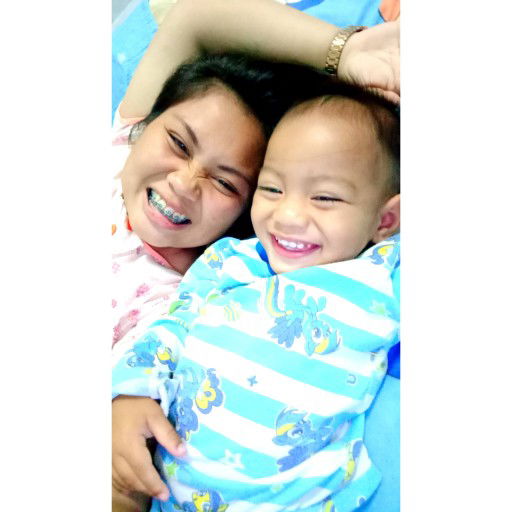 ศศิธร เพชรประดับ profile icon