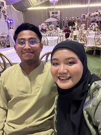 najwa.lee78 profile icon