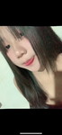Natcharida Worakai profile icon