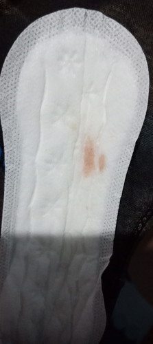 blood