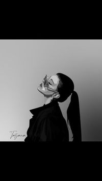 Baby ayu profile icon