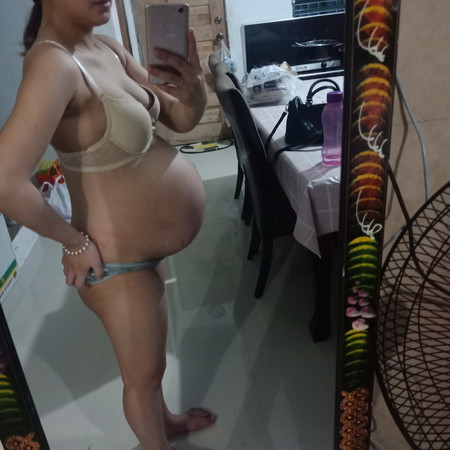 38w1d