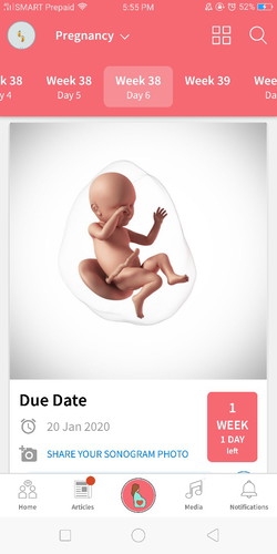Why?