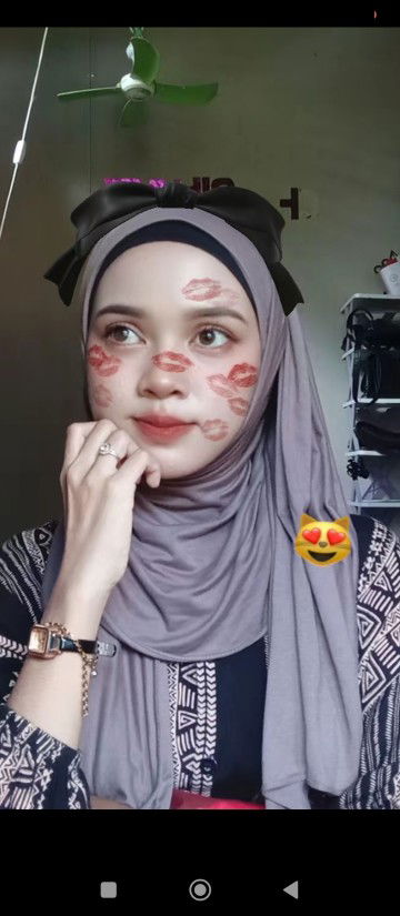 Alda Khafifah Hirawati profile icon