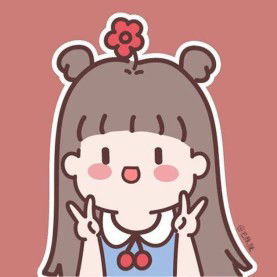 Erna Wati profile icon