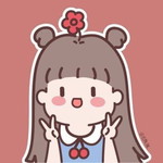 Erna Wati profile icon