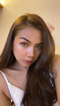 kiki fatmawati profile icon