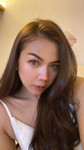 kiki fatmawati profile icon
