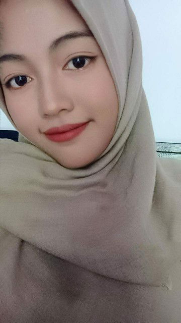 Yulia Aqila profile icon