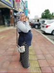 Nabilah Huda profile icon